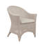 Cape Cod Patio Dining Chair with Cushion (Set of 2)-50124746-50124772