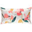 Lilium Multi Sham-891178645