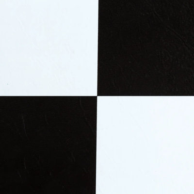 1.5mm Thick 12'' W x 12'' L