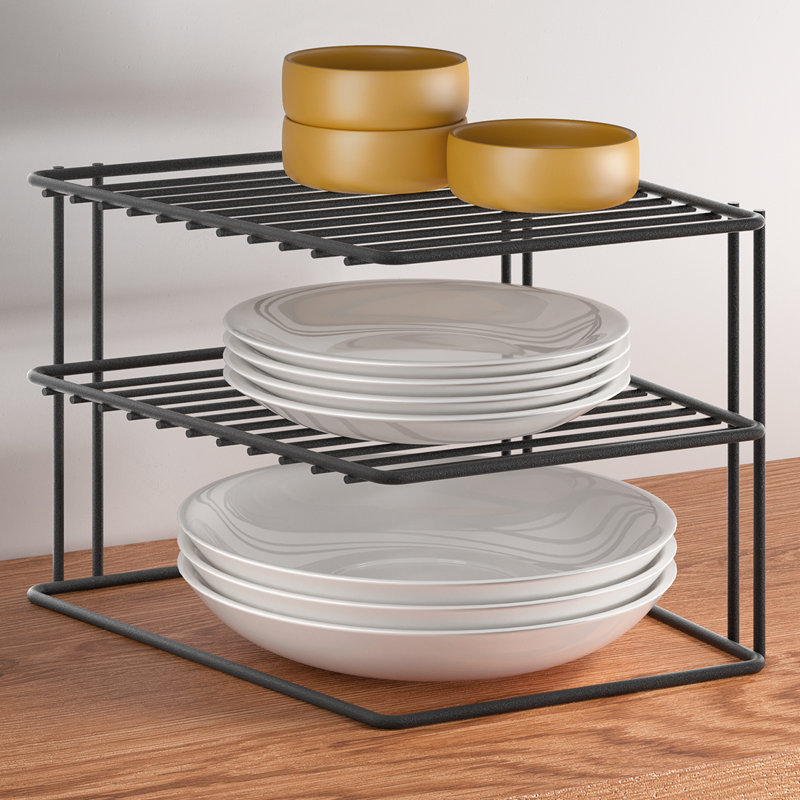 Cupboard Basket