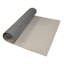 Tapis de bureau Tribal Dreamer-115694476-109219964