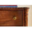 Cloverlea Dresser