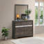 Commode Basic-734973710