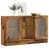 Old Wood
