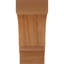 Genouillère Balboa-87145351-29309786-31228637