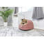 Lit rectangulaire pour chat-6347885