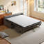 Canapé-lit convertible sans accoudoirs Modern-1090251053-1090251024