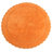 Wingert Cotton Non-Slip Bath Rug-205429996-252050093