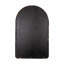Colca Arch Mirror-414406196