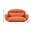 Coussin de balançoire double Smythe Modern-1613883528