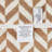 Schlueter Plush Hand Towel-1945196488