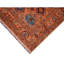 Handmade Wool Moroccan Area Rug