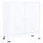 Christinea Accent Cabinet-1407867560