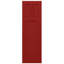 Volets EnduraCore Composite San Miguel-95670365-95670415-95670433