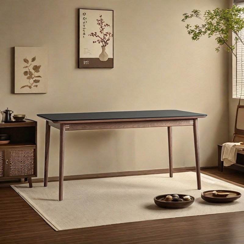 Generre, 29.92"H x 55.11"L x 31.49"W