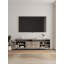 Meuble télé 85 po Dumbo-1401934283-1373637809