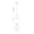 Copperfield 1 - Light Single Pendant-66310636-66310639