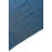 Osbourne Blue Rug
