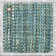 Morris Hand Woven Indoor/Outdoor Rug