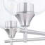 Meredith Chandelier-493637469