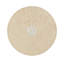 Caracole Classic End Table