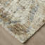 Tapis ivoire Tashaun-1521621927