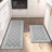 Arleht Anti-Fatigue Non-Skid Waterproof Kitchen Mat-1419449709-1381214014