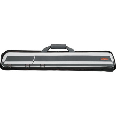  Katana KATC04 Soft Pool Cue Case Billiard Stick Bag Billiards Cues