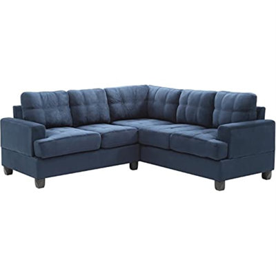 Sandridge Sectional