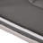 Pina Outdoor Lounge Chair Seat Cushion-71192450-71192456