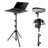 Adjustable Laptop Stand Projector Rack