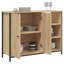 Mohorn 100cm Sideboard-2086513525