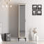 Armoire Ayreanna-358270694