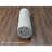 Whittany One-of-a-Kind 12' X 14'10" New Age Wool Area Rug Blue