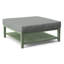 Hammond Square Ottoman-53956581-61941460