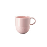 Kumi Handmade Silicate Porcelain Coffee Mug