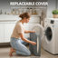 Coussins de siège d'extérieur 22x22x4-209723555-209723556-209723581