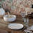 Dinner Plate-103145353