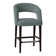Tabouret 30 "Bryant