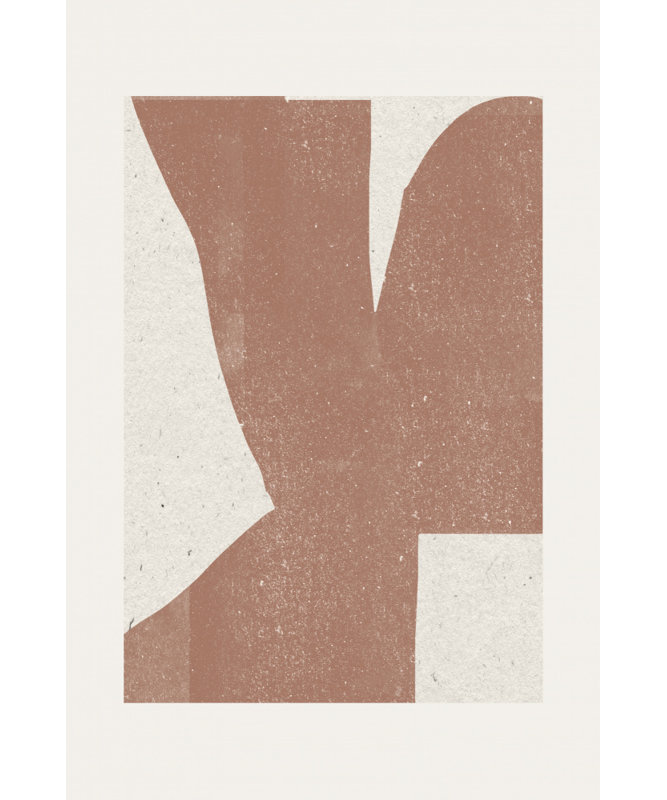 Wrapped Canvas Print, 121.92cm H x 81.28 cm W