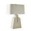 Cera Lamp