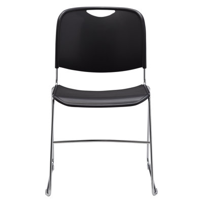 Steel Multipurpose Chair