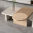 Nesting Coffee Table