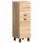 Wood is out of stock selected