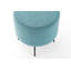 Tabouret d'appoint Puchta-1815636196-1812649521