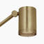 Kelly Wearstler LED Desk Table Lamp-1776055820-1776055817