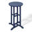 Laguna 2 - Person Patio Dining Set with Round Table-96381988