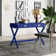 Whetzel Writing Desk