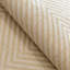 Aristidis Authentic Herringbone Paperweave Wallpaper-1034929060