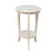 Table de bout Maretti